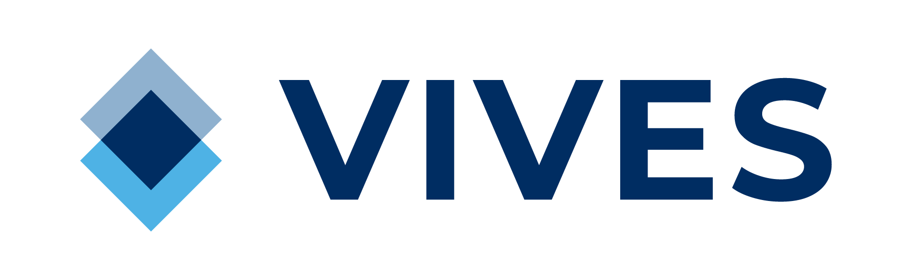VIVES FUNDS