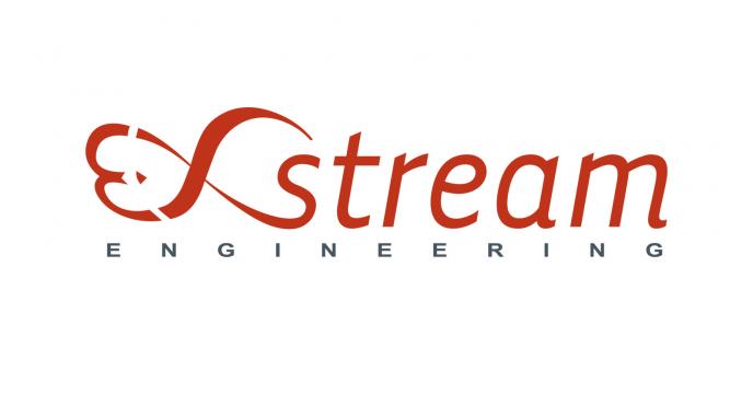 Logo e-Xstream