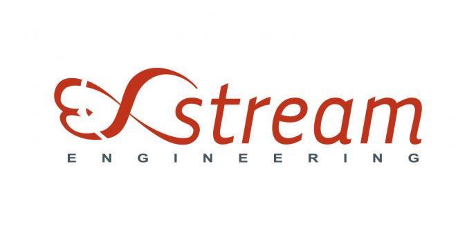 Logo e-Xstream