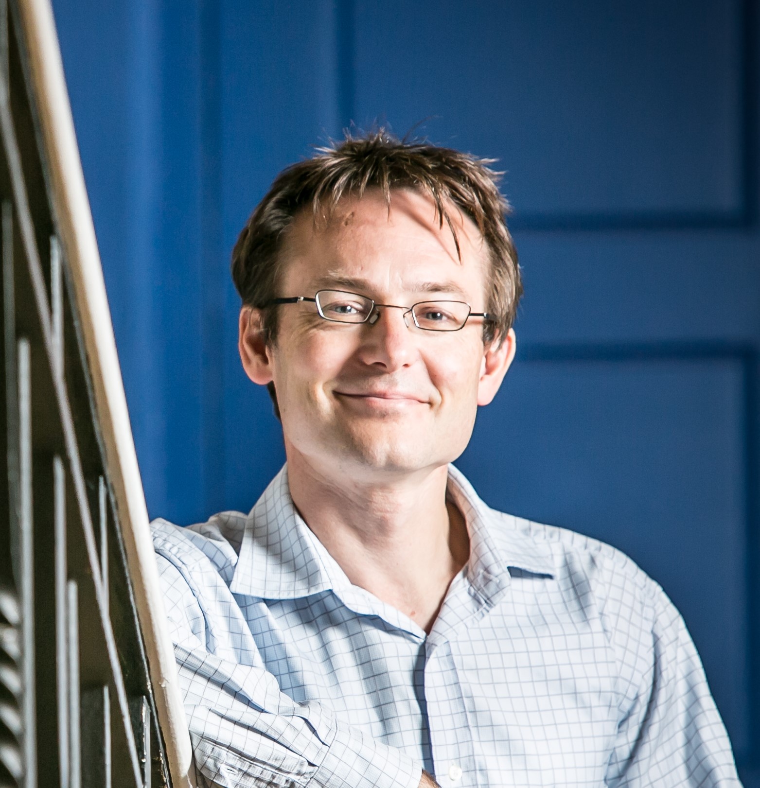 Joël