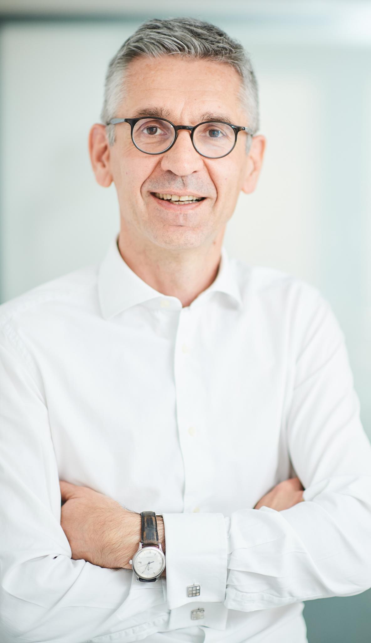 Philippe Durieux